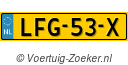 LFG-53-X