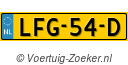 LFG54D