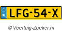 LFG54X