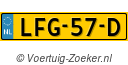LFG57D