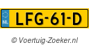 LFG61D