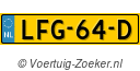 LFG64D