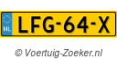 LFG64X