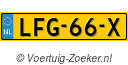 LFG-66-X