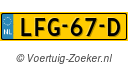 LFG-67-D