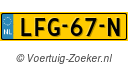 LFG67N