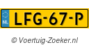 LFG67P
