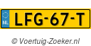 LFG67T