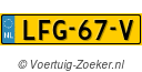 LFG-67-V