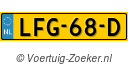 LFG68D