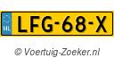 LFG68X