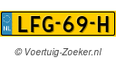 LFG69H