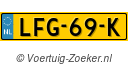 LFG-69-K
