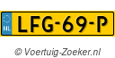 LFG69P