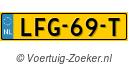 LFG-69-T