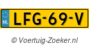 LFG-69-V