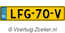 LFG-70-V
