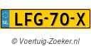 LFG70X