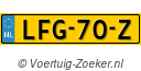 LFG70Z