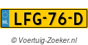 LFG76D