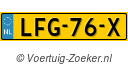 LFG76X