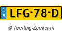 LFG-78-D