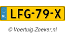 LFG79X