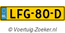 LFG80D