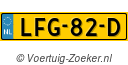 LFG-82-D