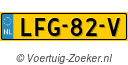 LFG-82-V