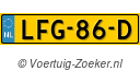 LFG86D