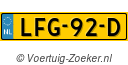 LFG92D
