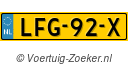LFG92X