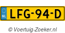 LFG-94-D