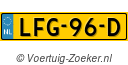 LFG96D