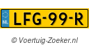 LFG-99-R
