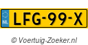 LFG99X