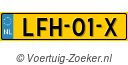 LFH01X