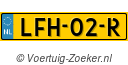 LFH-02-R