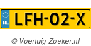 LFH02X