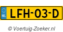 LFH-03-D
