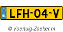 LFH-04-V