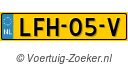 LFH05V