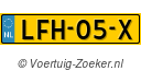 LFH05X