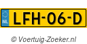 LFH-06-D