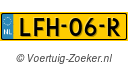 LFH-06-R