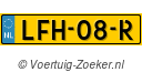 LFH08R