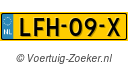LFH-09-X