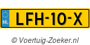 LFH-10-X