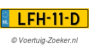 LFH11D